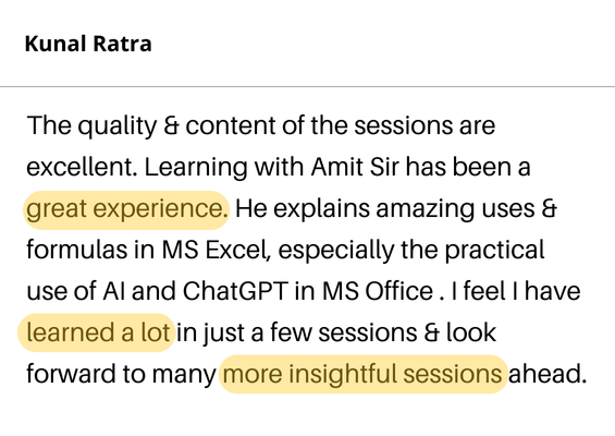Formulas-Feedback-AK-1